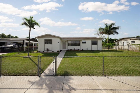 Photo of 29935 SW 143rd Ct, Homestead, FL 33033 (MLS # A12011265)