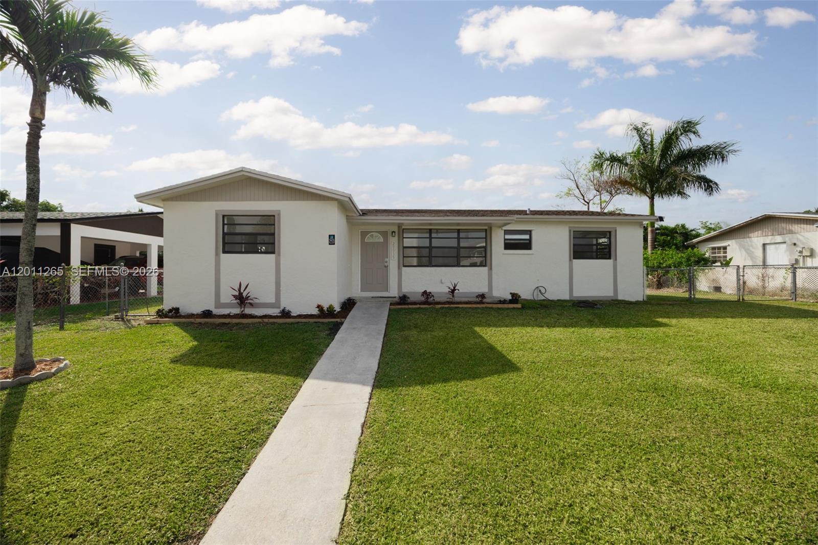 29935 SW 143rd Ct