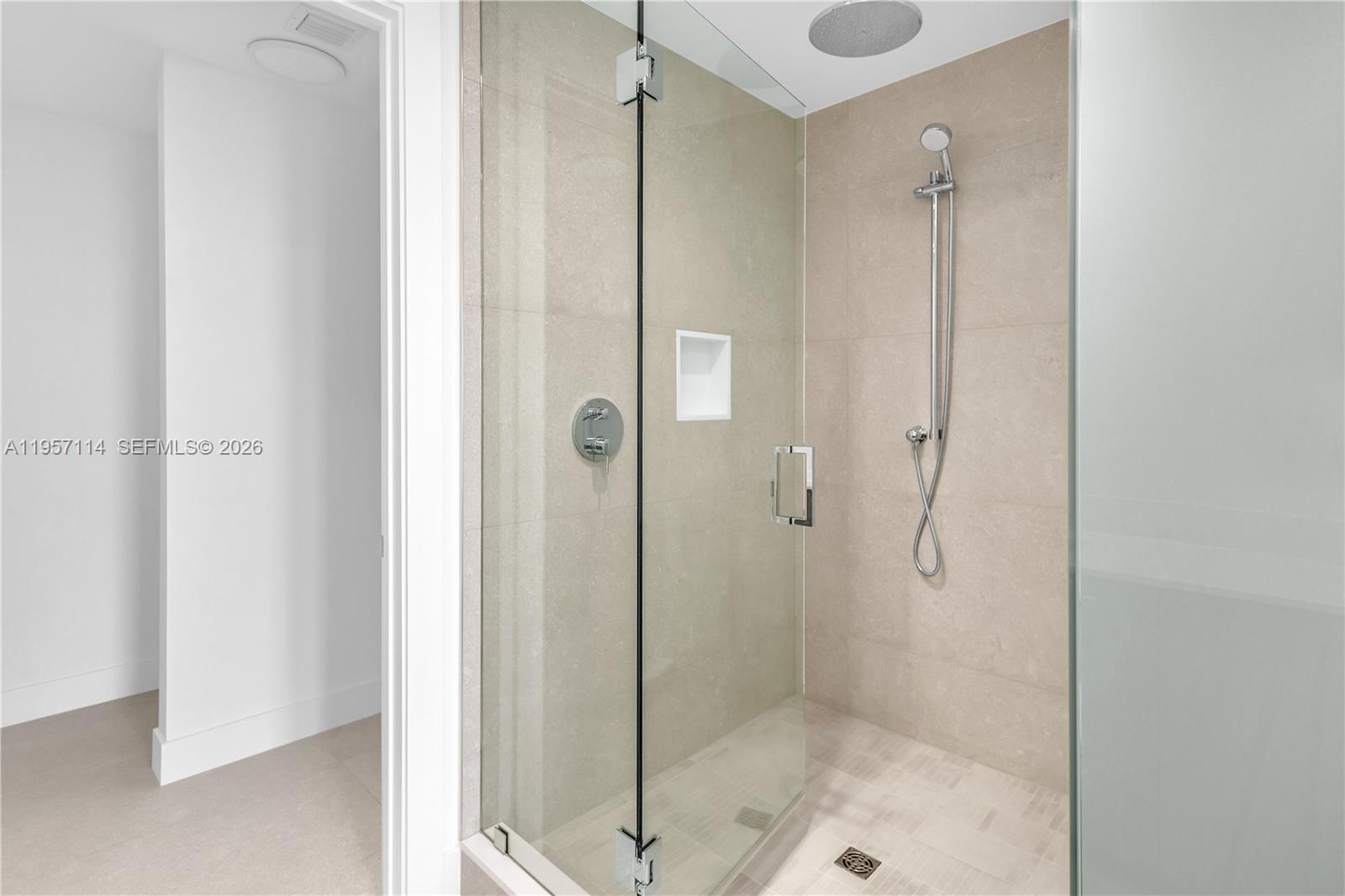 selene oceanfront residenc - Residential