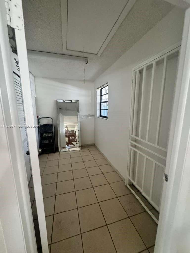 PINEHURST VILLA 2ND ADDN - Residential Lease