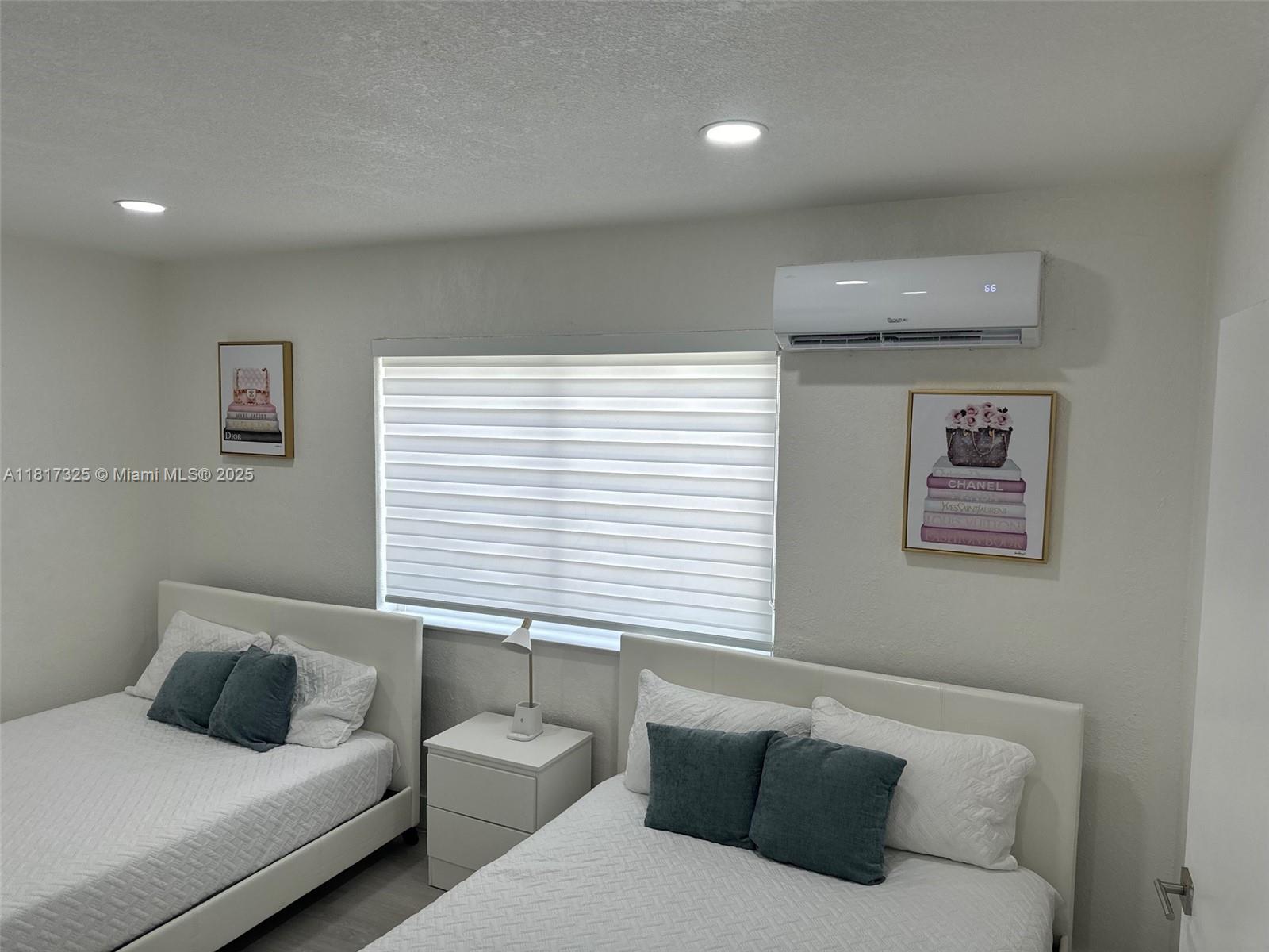 LIVINGSTONE PARK - Residential Income