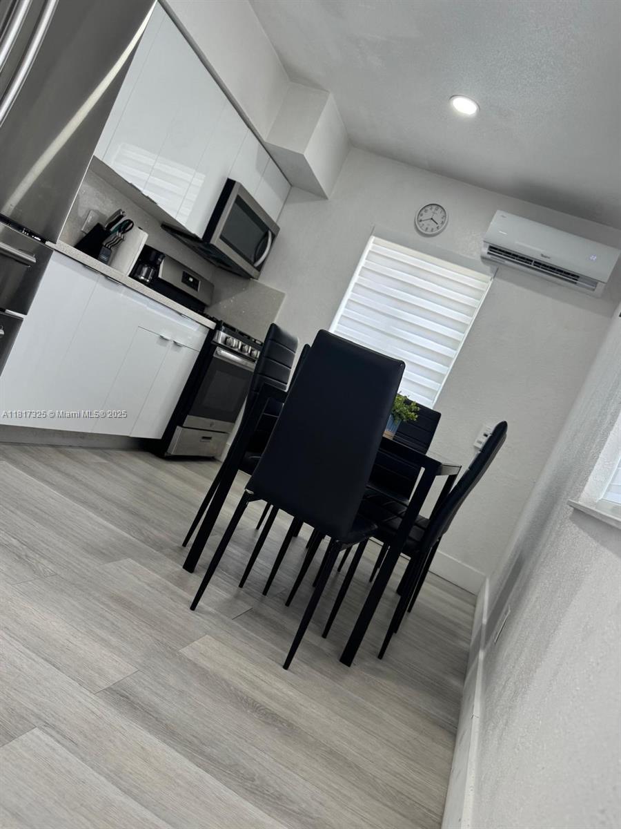 LIVINGSTONE PARK - Residential Income