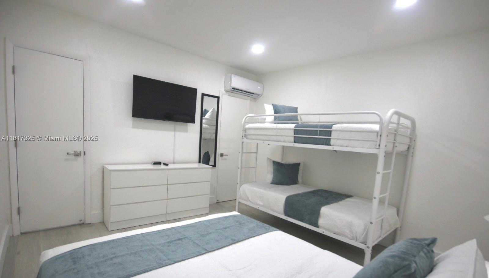 LIVINGSTONE PARK - Residential Income