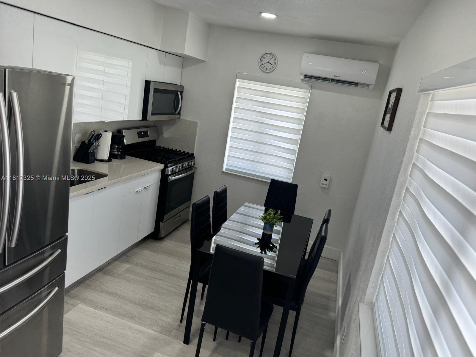 LIVINGSTONE PARK - Residential Income