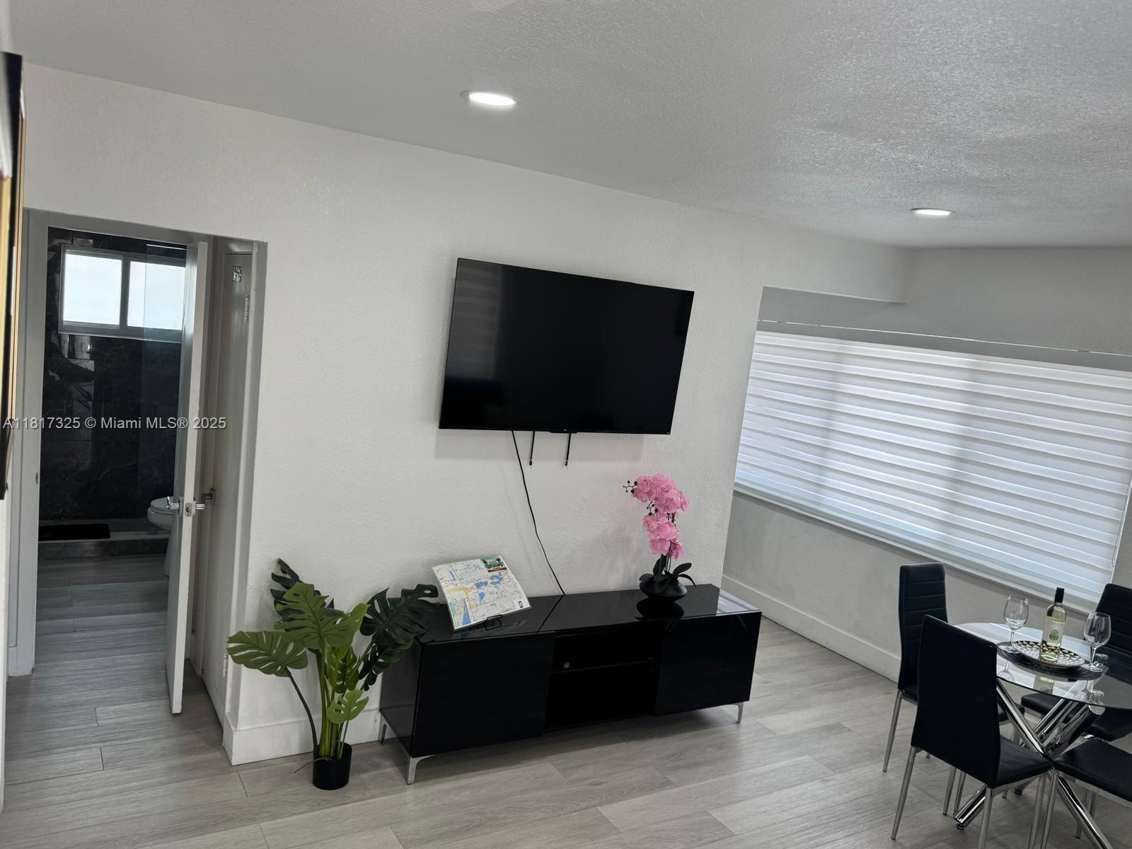 LIVINGSTONE PARK - Residential Income