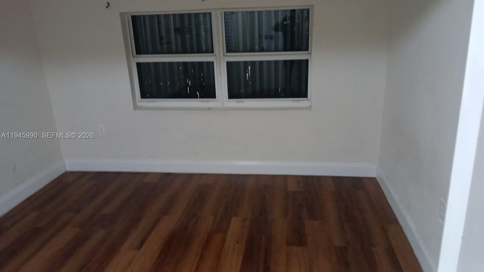 LIBERTY CITY - Residential