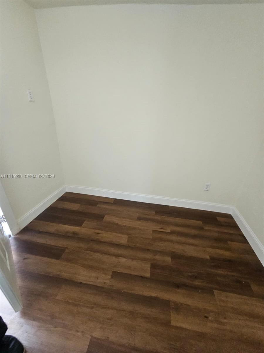 LIBERTY CITY - Residential