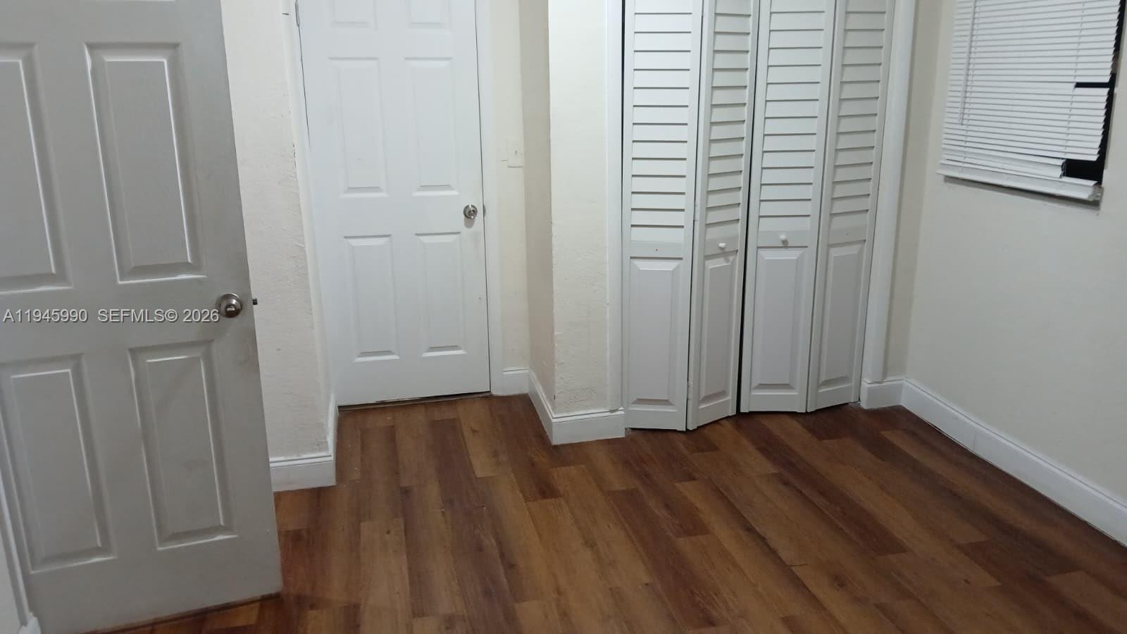 LIBERTY CITY - Residential