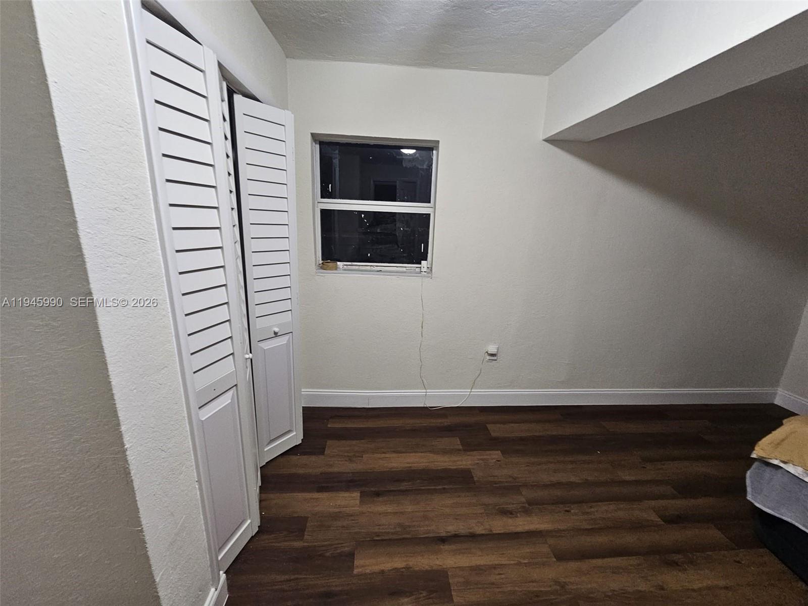 LIBERTY CITY - Residential