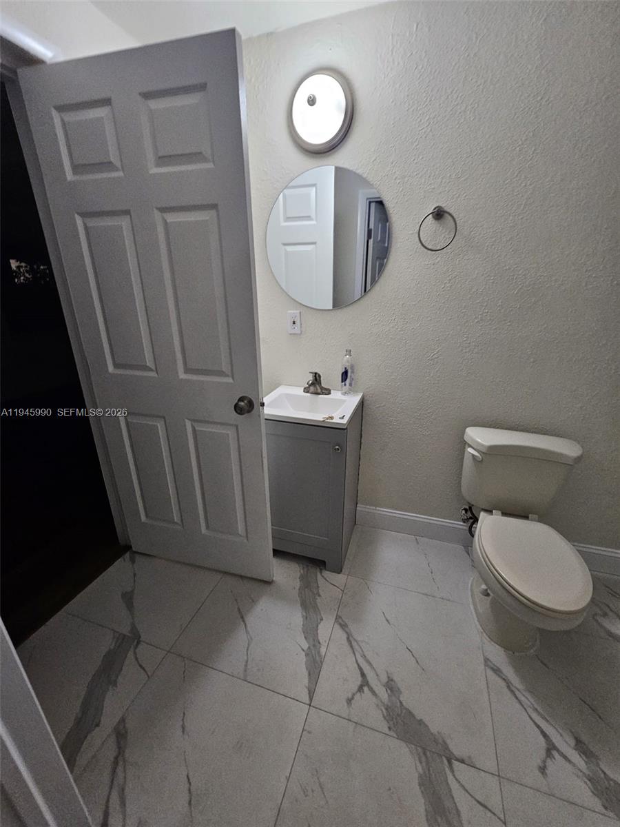 LIBERTY CITY - Residential