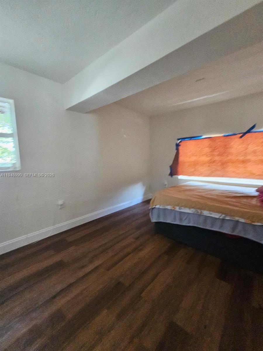 LIBERTY CITY - Residential