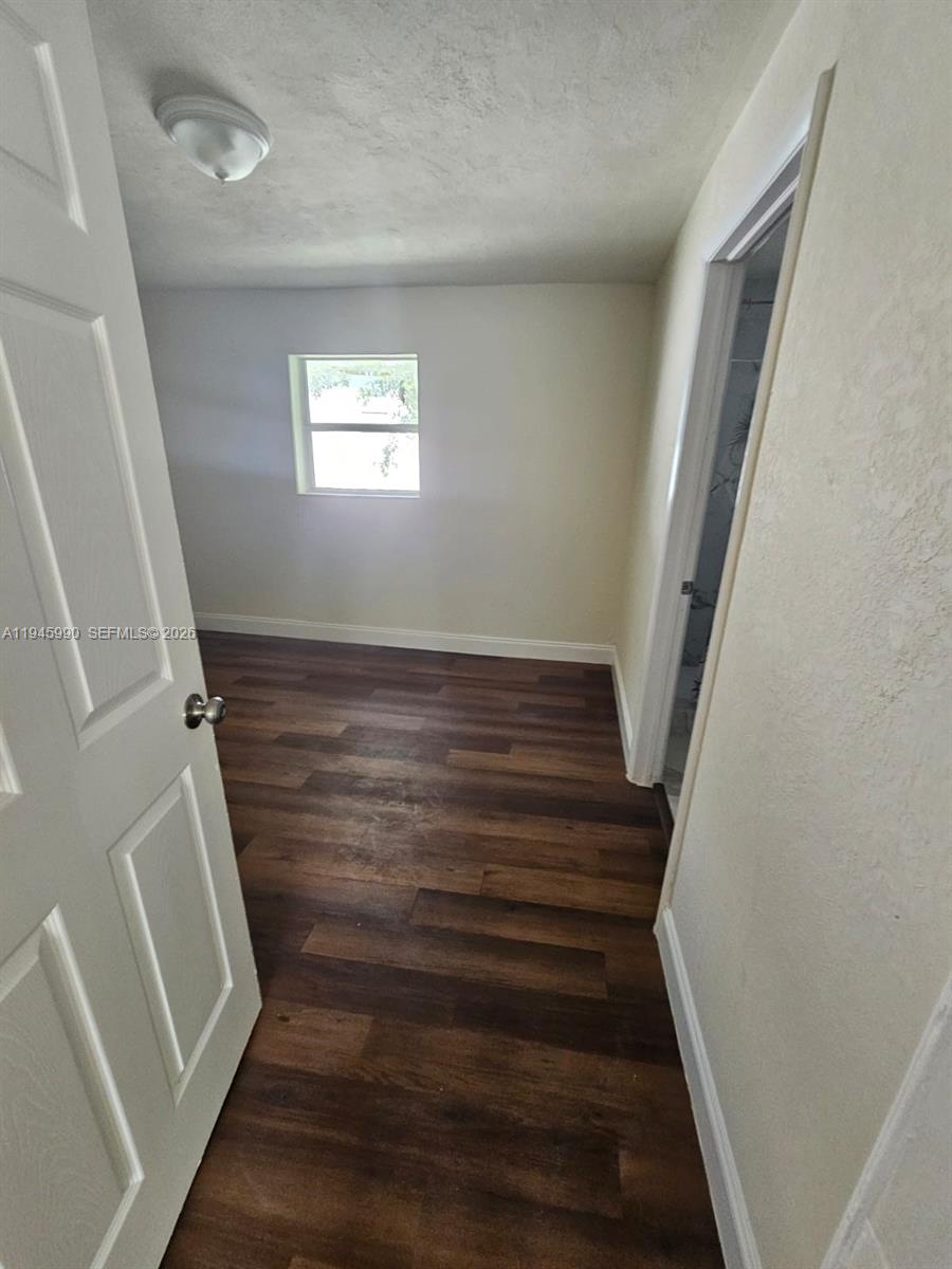 LIBERTY CITY - Residential