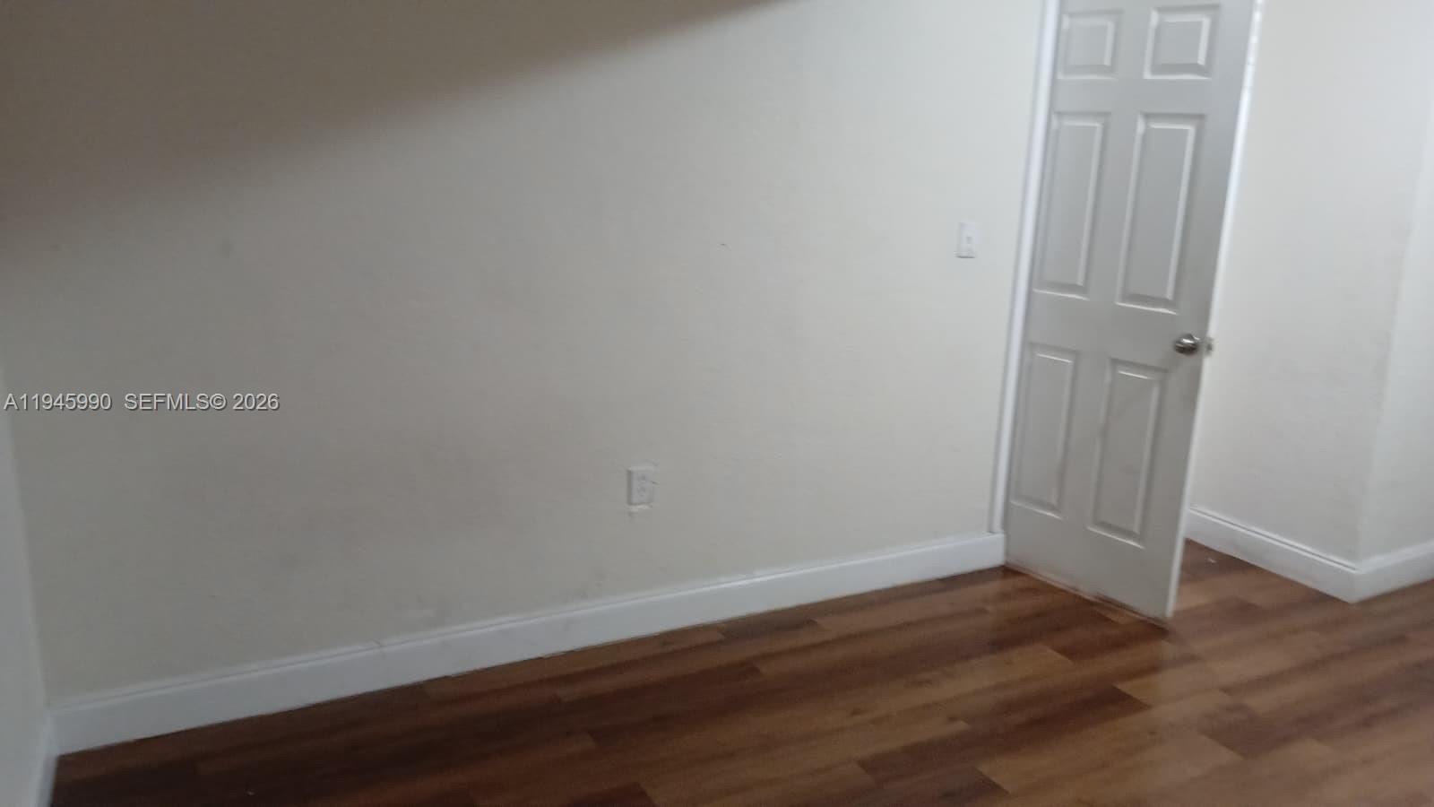 LIBERTY CITY - Residential