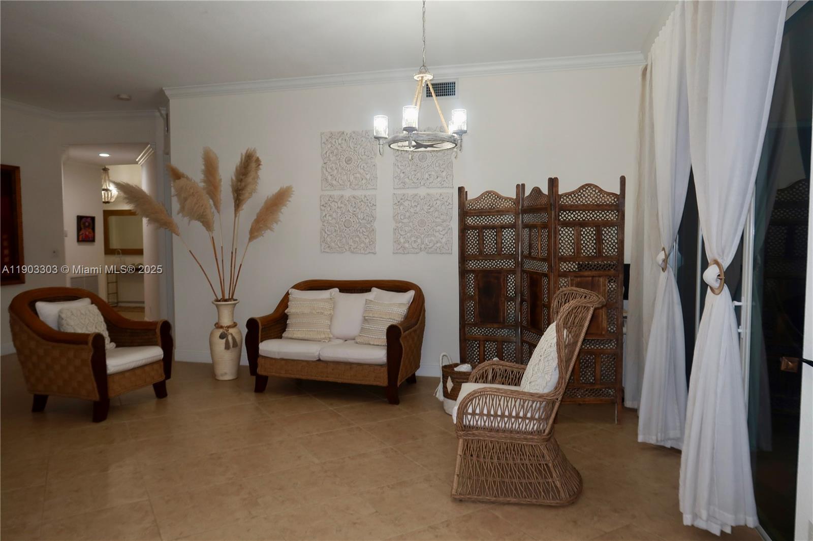 WINDJAMMER COVE CONDO - Residential Lease