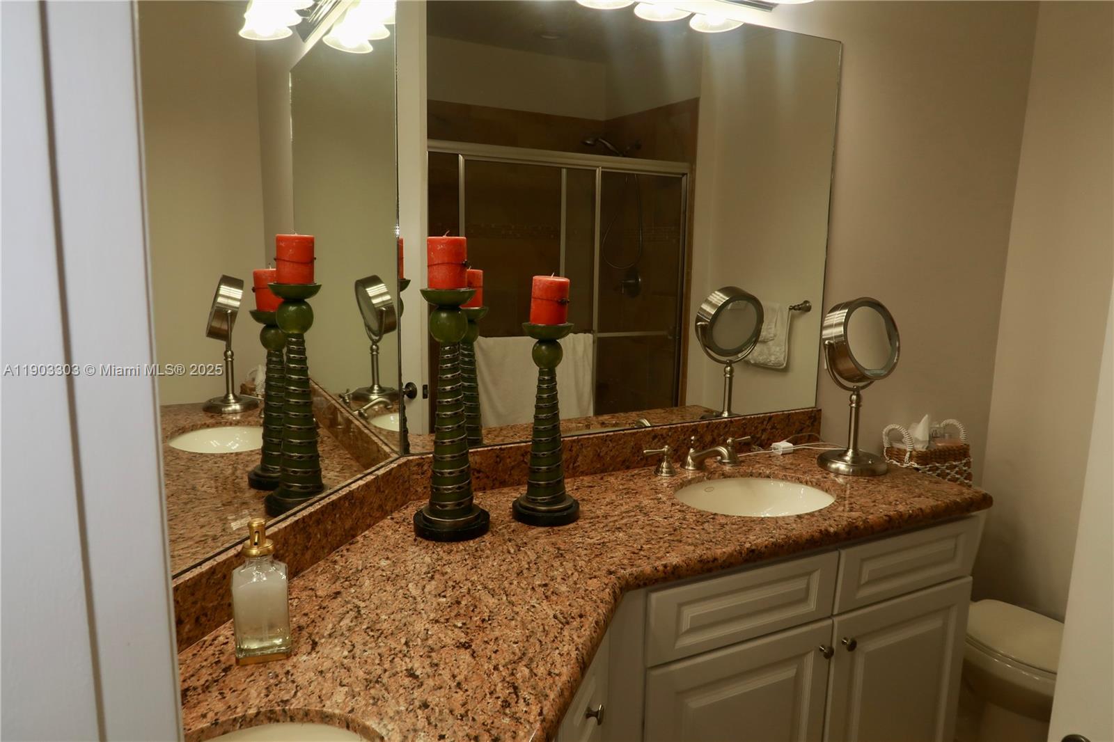 WINDJAMMER COVE CONDO - Residential Lease