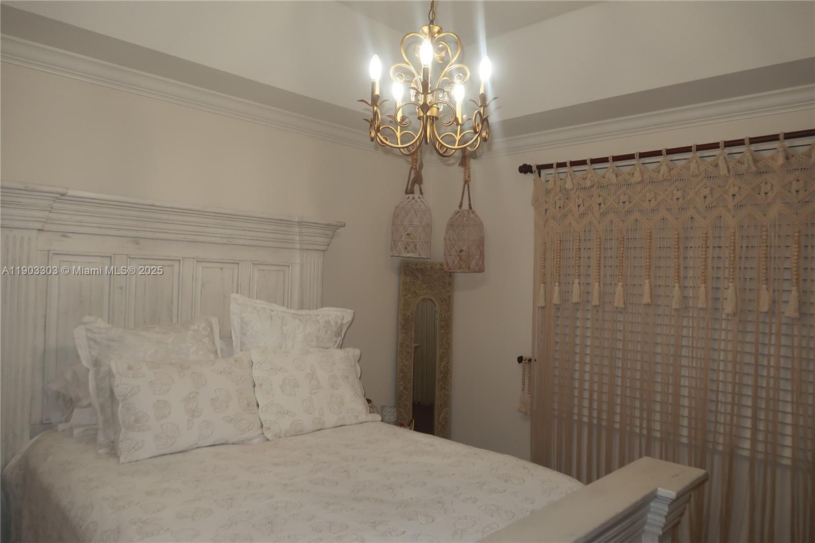 WINDJAMMER COVE CONDO - Residential Lease