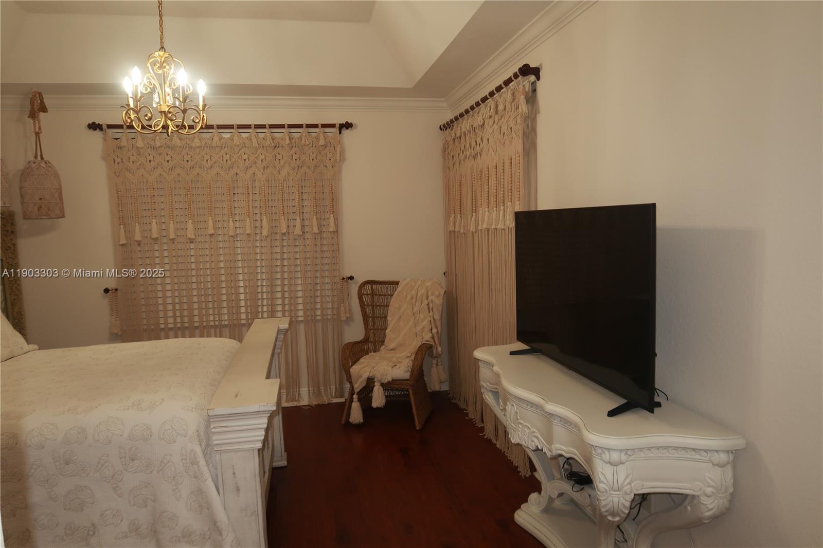 WINDJAMMER COVE CONDO - Residential Lease