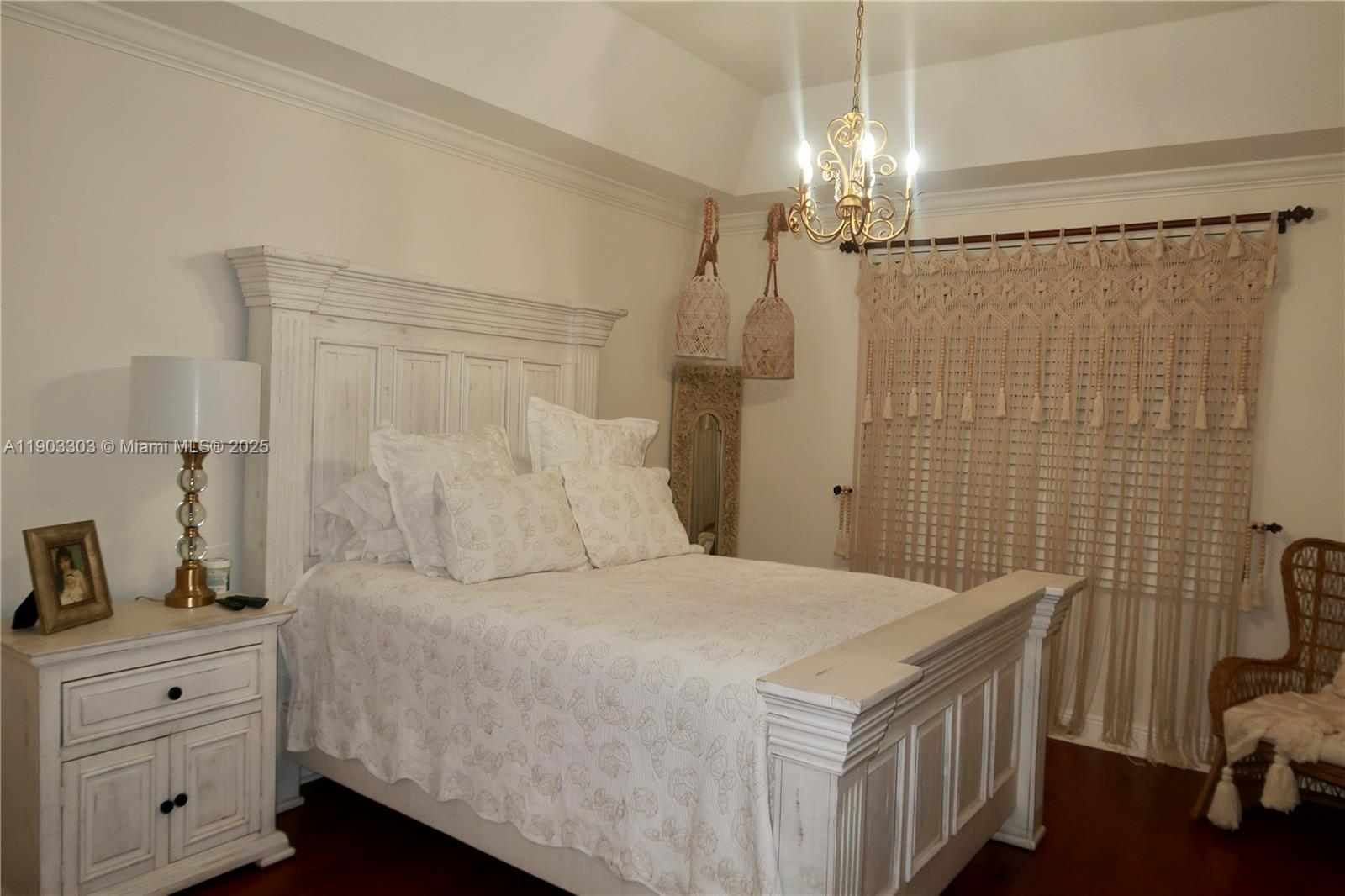 WINDJAMMER COVE CONDO - Residential Lease