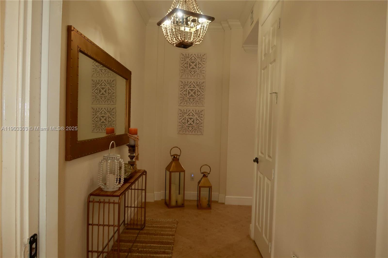 WINDJAMMER COVE CONDO - Residential Lease