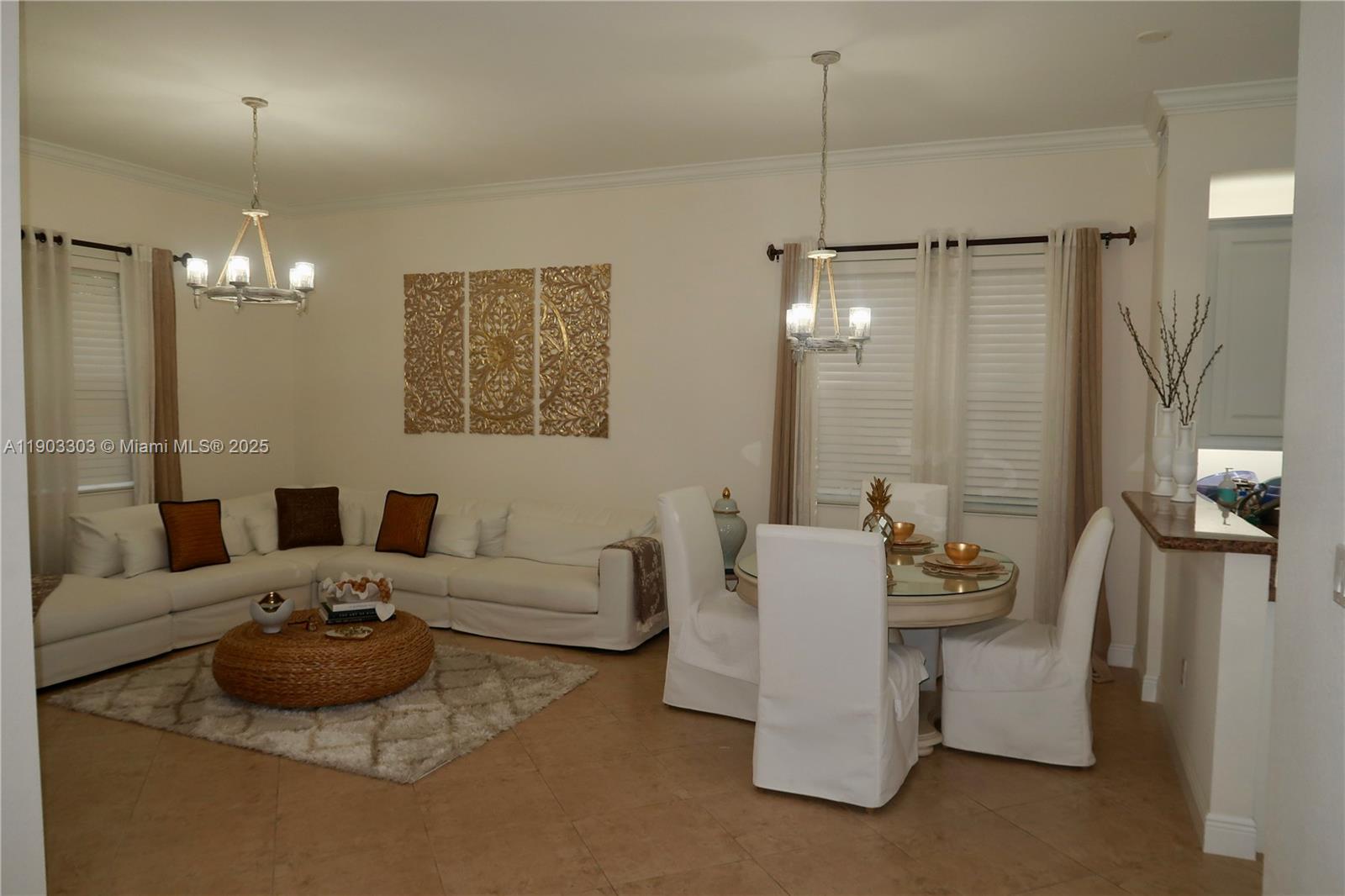 WINDJAMMER COVE CONDO - Residential Lease