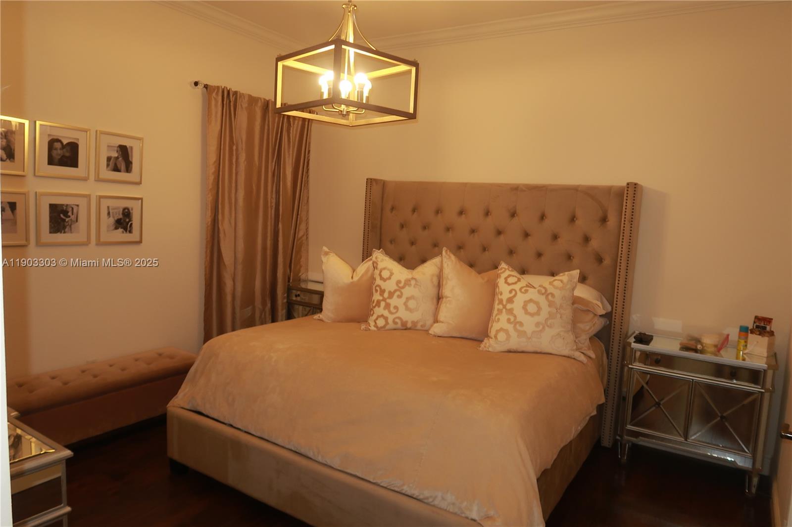 WINDJAMMER COVE CONDO - Residential Lease