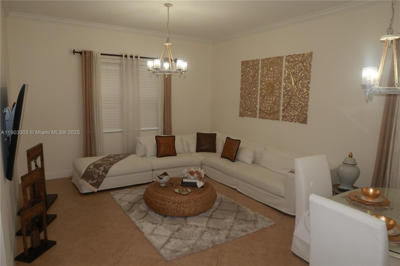 WINDJAMMER COVE CONDO - Residential Lease