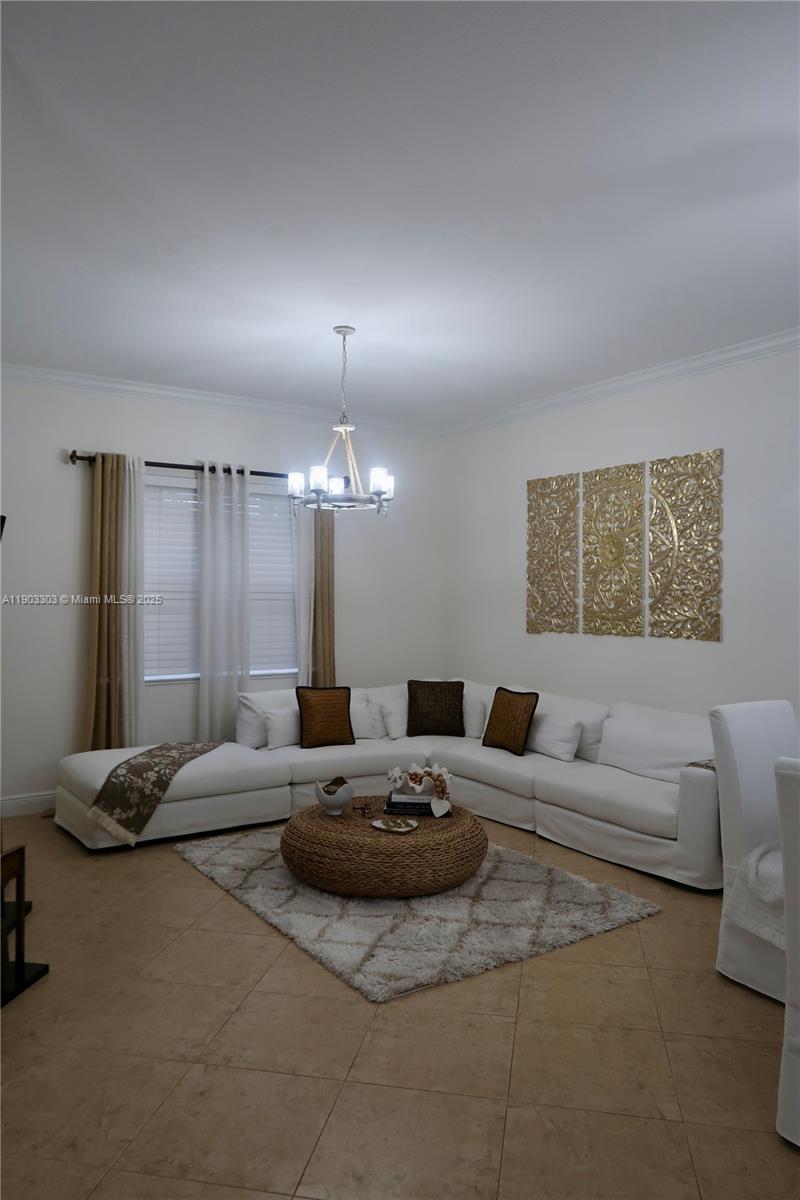 WINDJAMMER COVE CONDO - Residential Lease