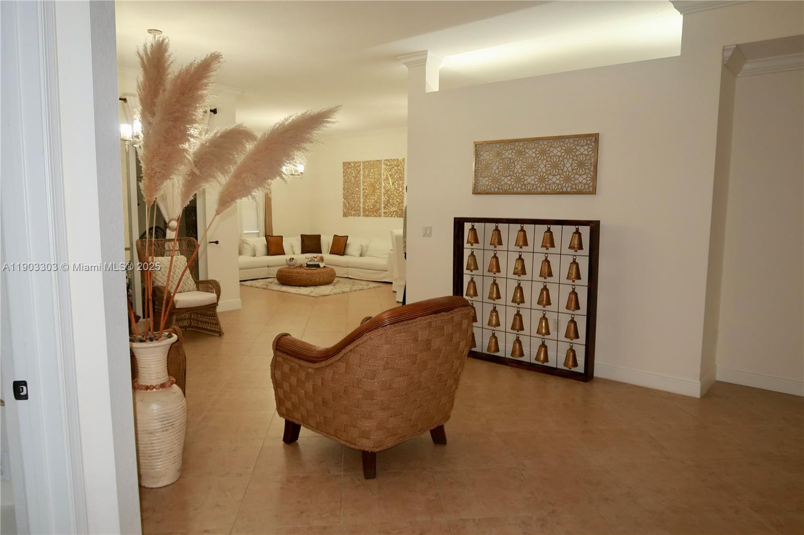 WINDJAMMER COVE CONDO - Residential Lease