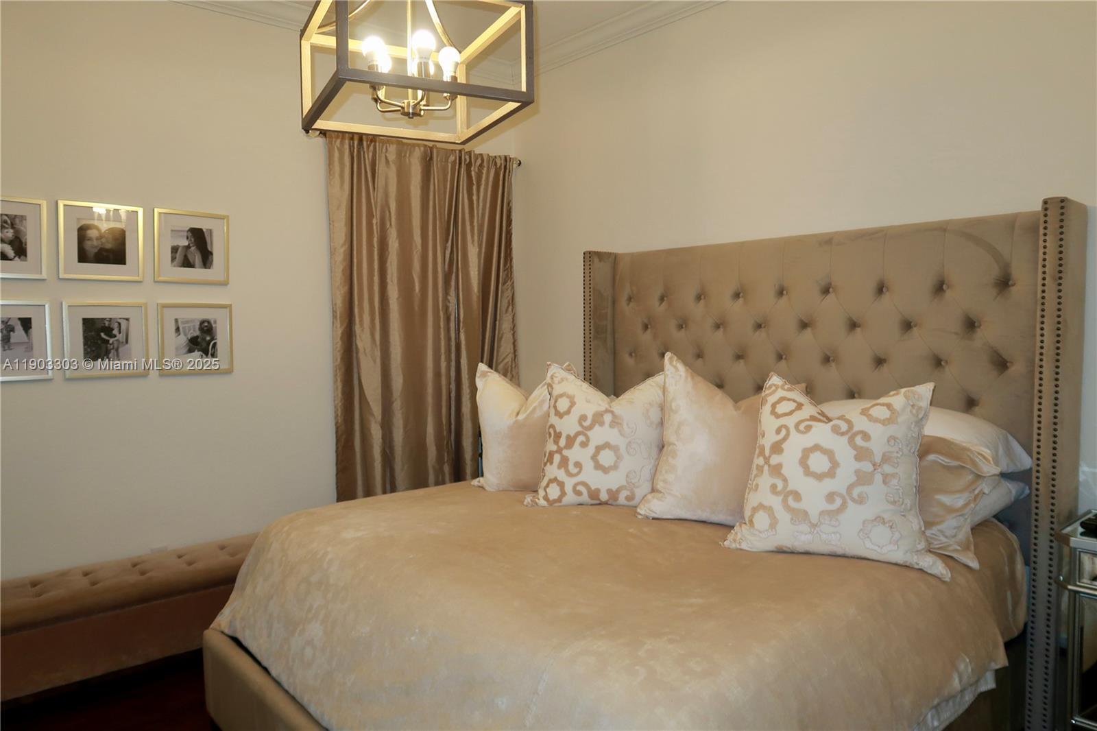 WINDJAMMER COVE CONDO - Residential Lease