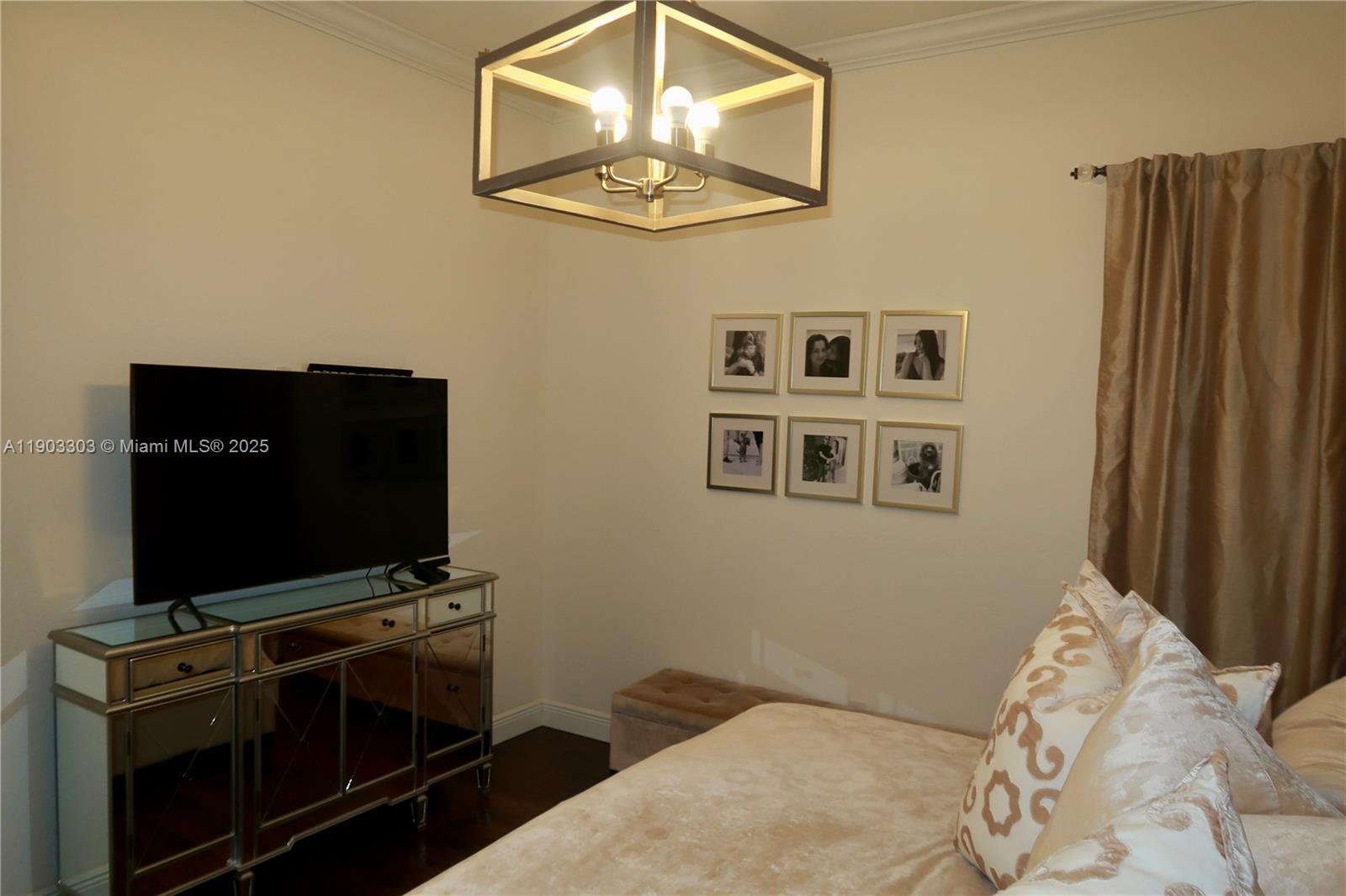 WINDJAMMER COVE CONDO - Residential Lease