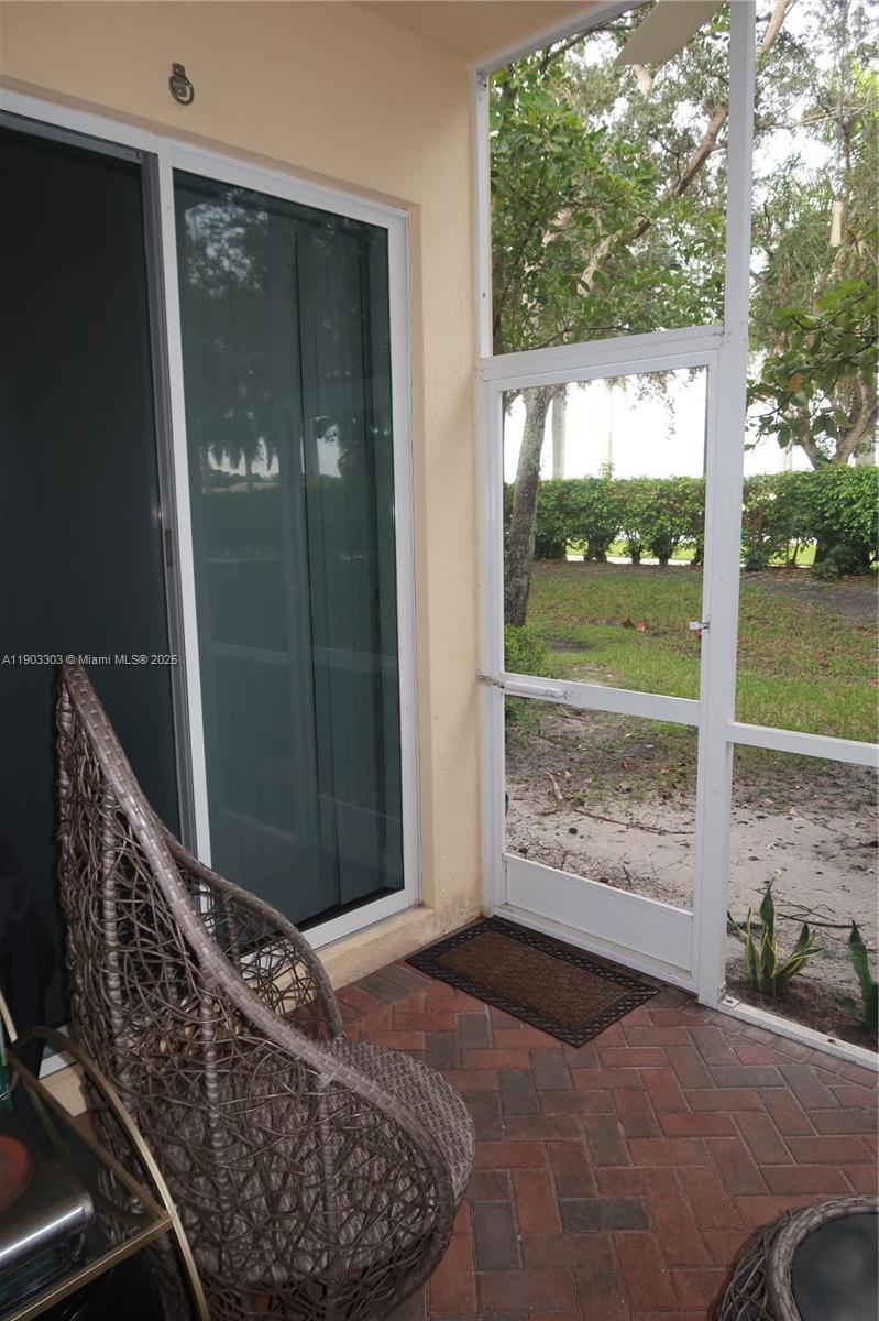 WINDJAMMER COVE CONDO - Residential Lease