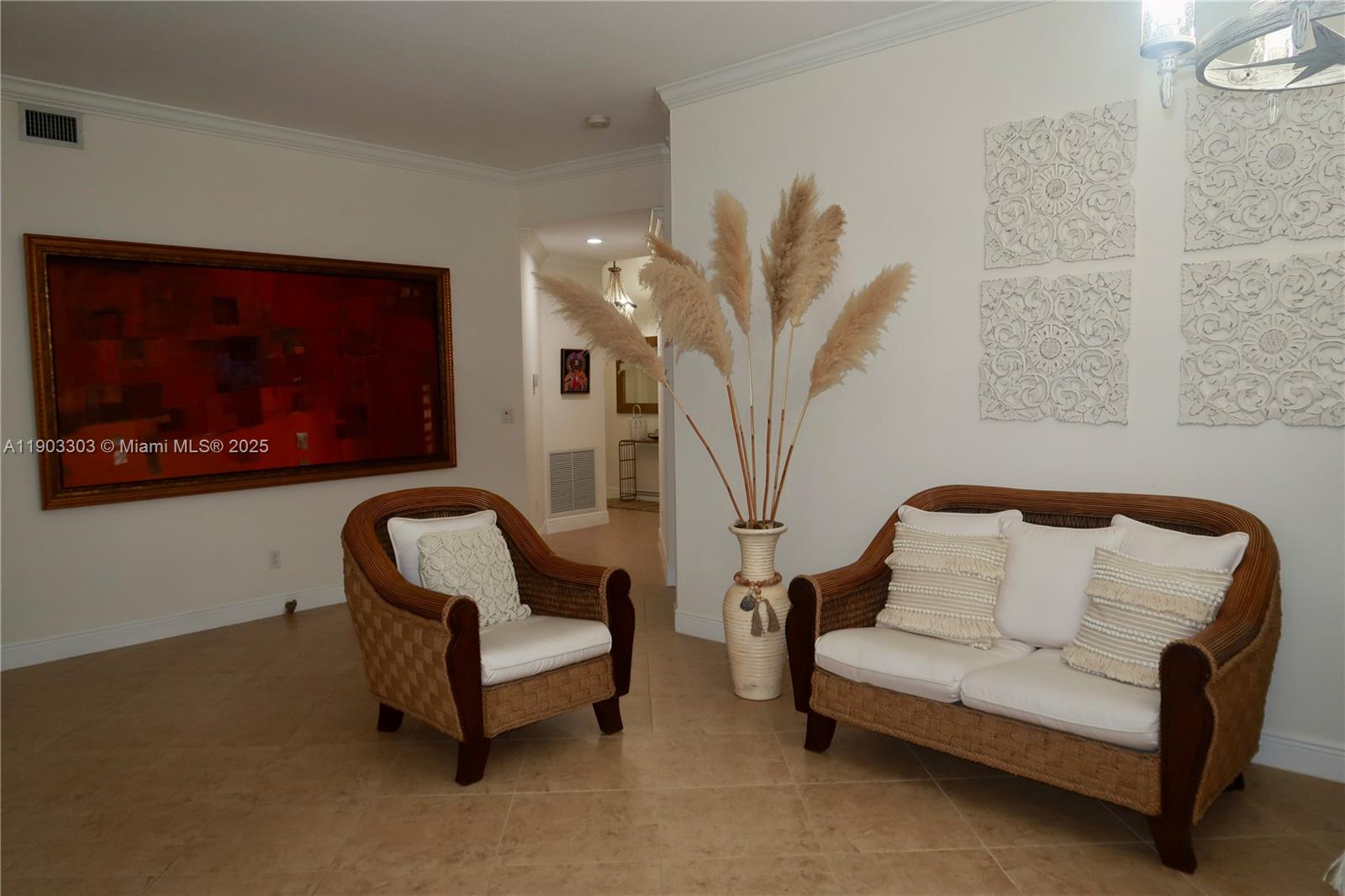 WINDJAMMER COVE CONDO - Residential Lease