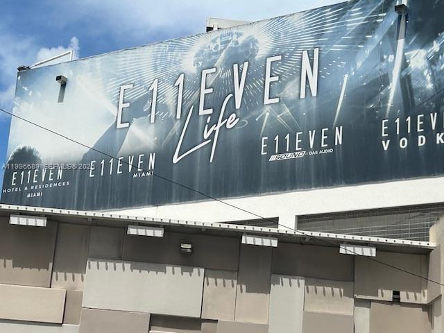 Miami North - Residential