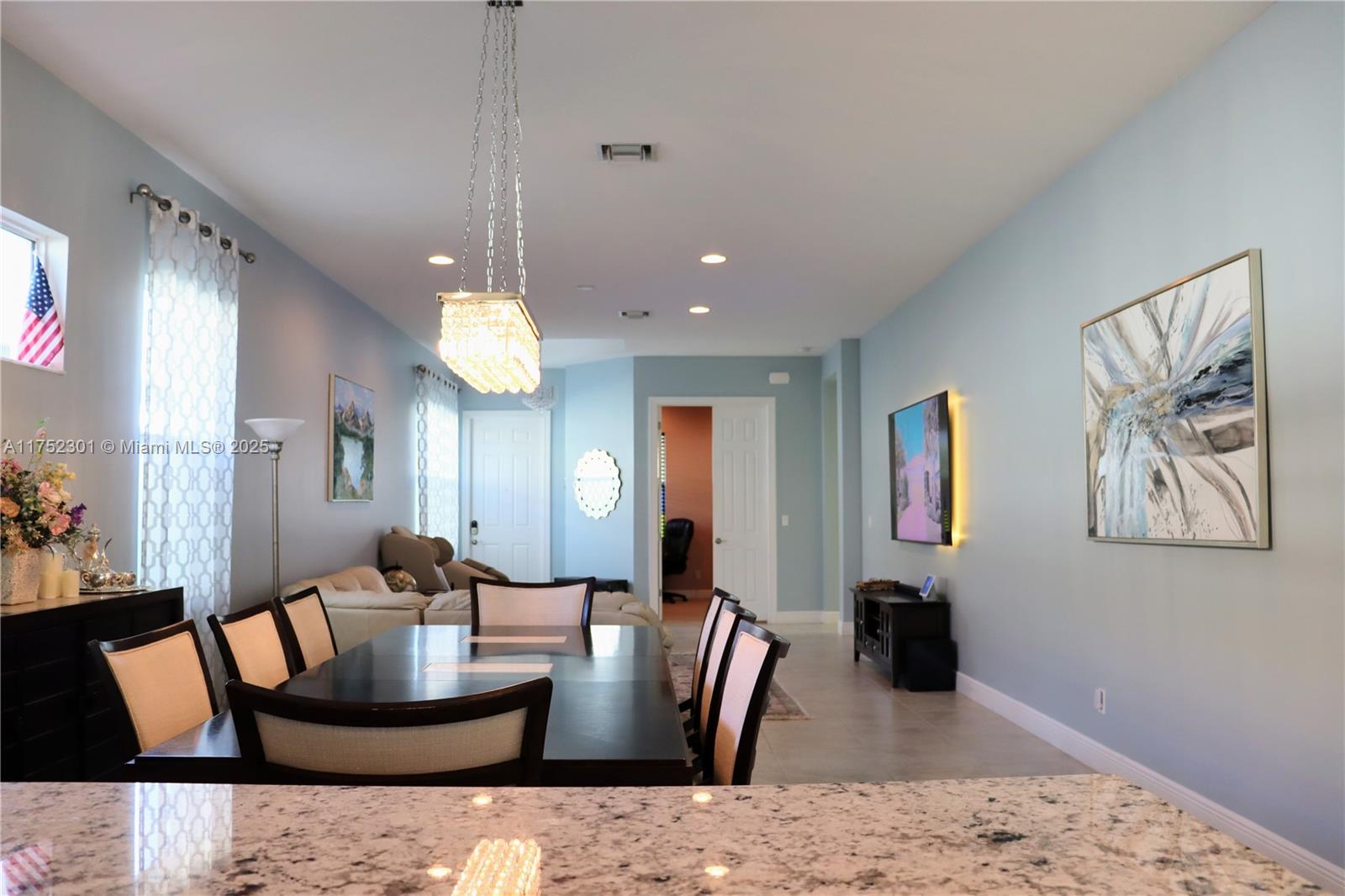 VERANO PUD 1 PLAT NO 15 - Residential