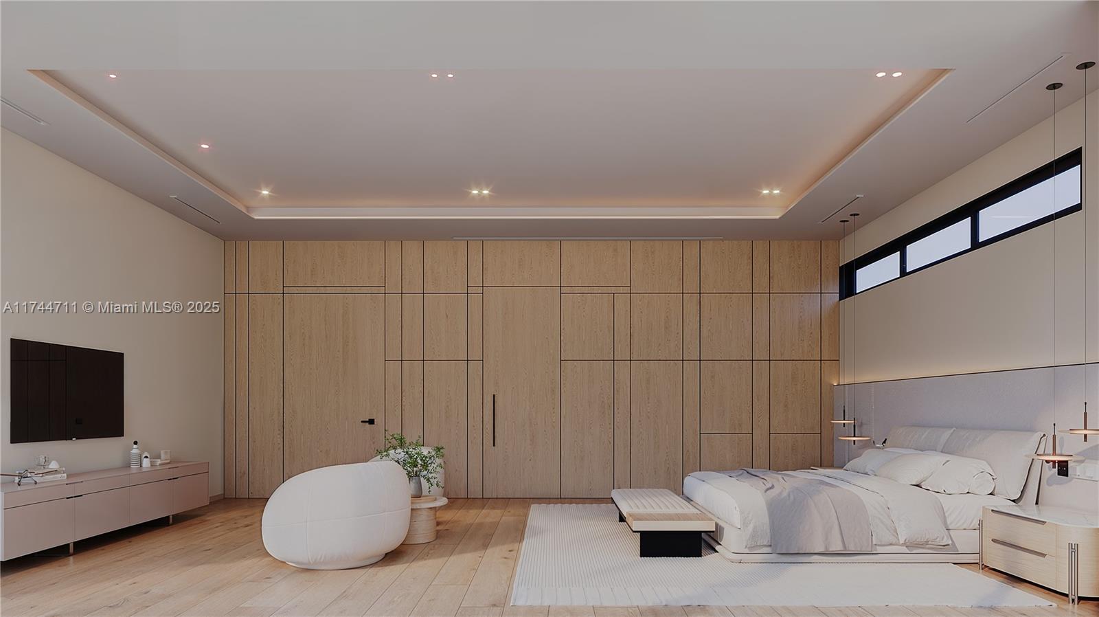 OCEAN VIEW HEIGHTS - Residential