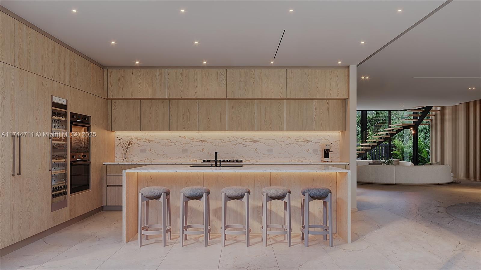 OCEAN VIEW HEIGHTS - Residential
