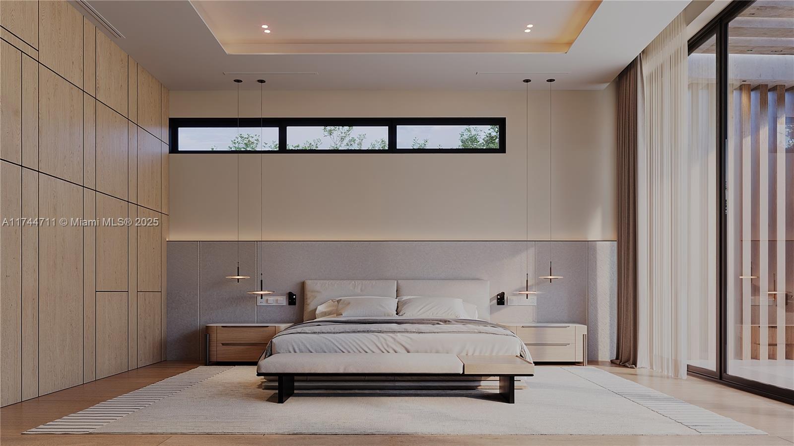 OCEAN VIEW HEIGHTS - Residential