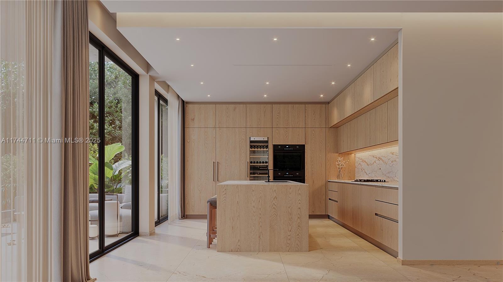 OCEAN VIEW HEIGHTS - Residential