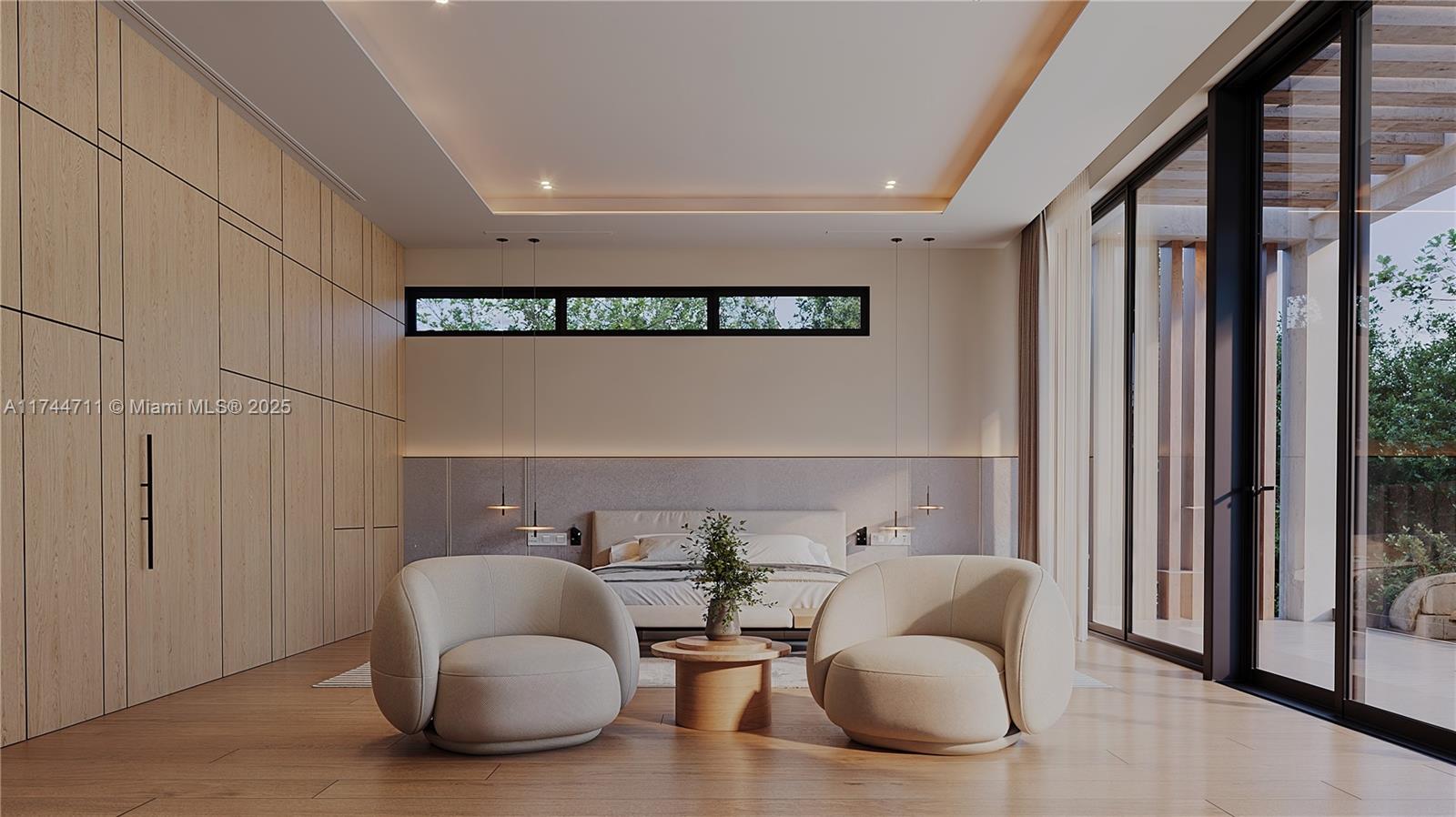 OCEAN VIEW HEIGHTS - Residential
