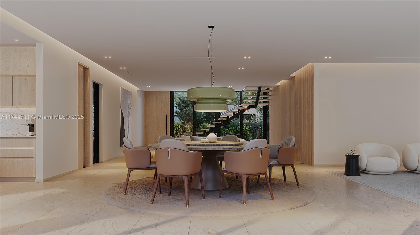 OCEAN VIEW HEIGHTS - Residential