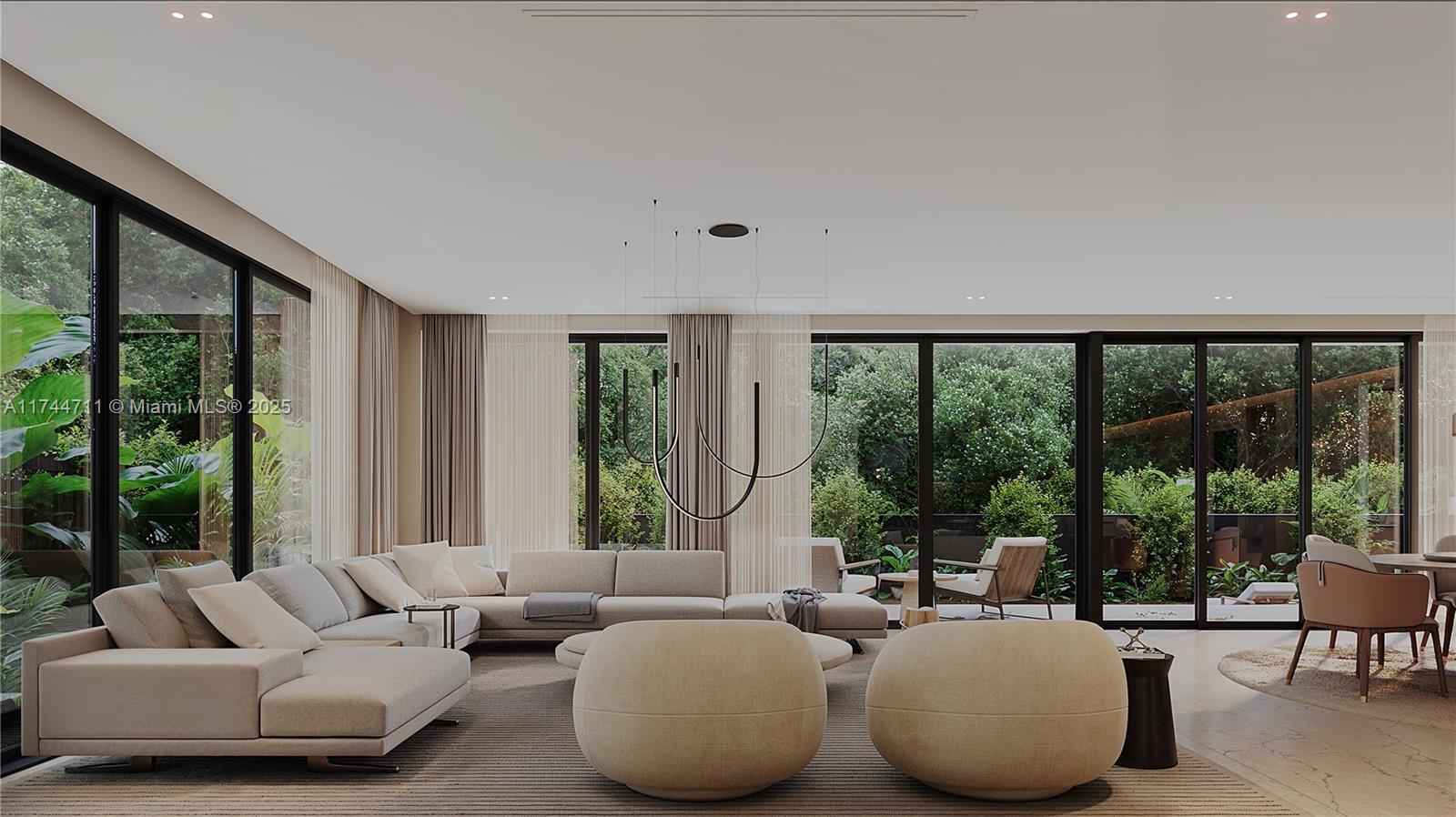OCEAN VIEW HEIGHTS - Residential