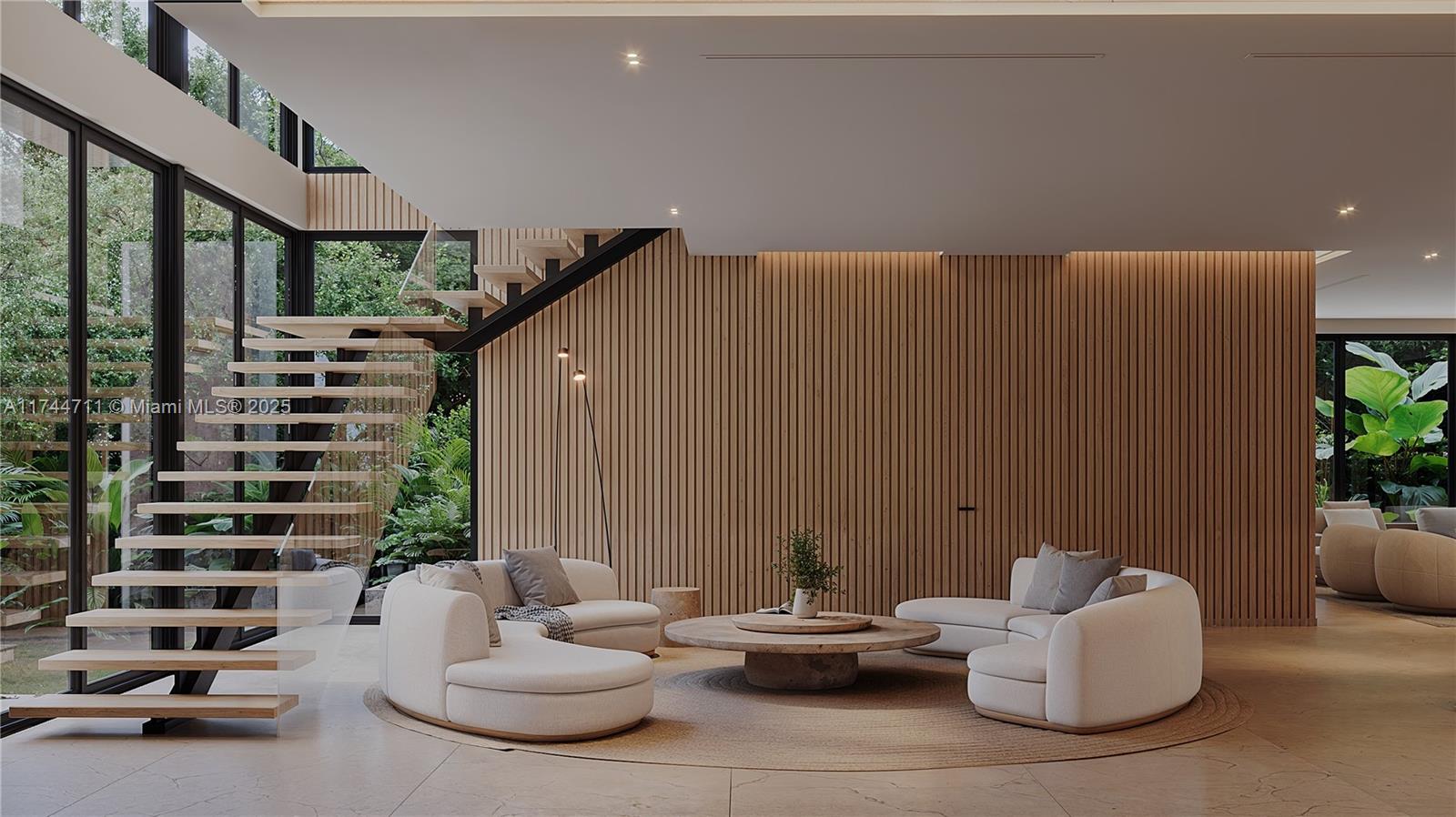 OCEAN VIEW HEIGHTS - Residential