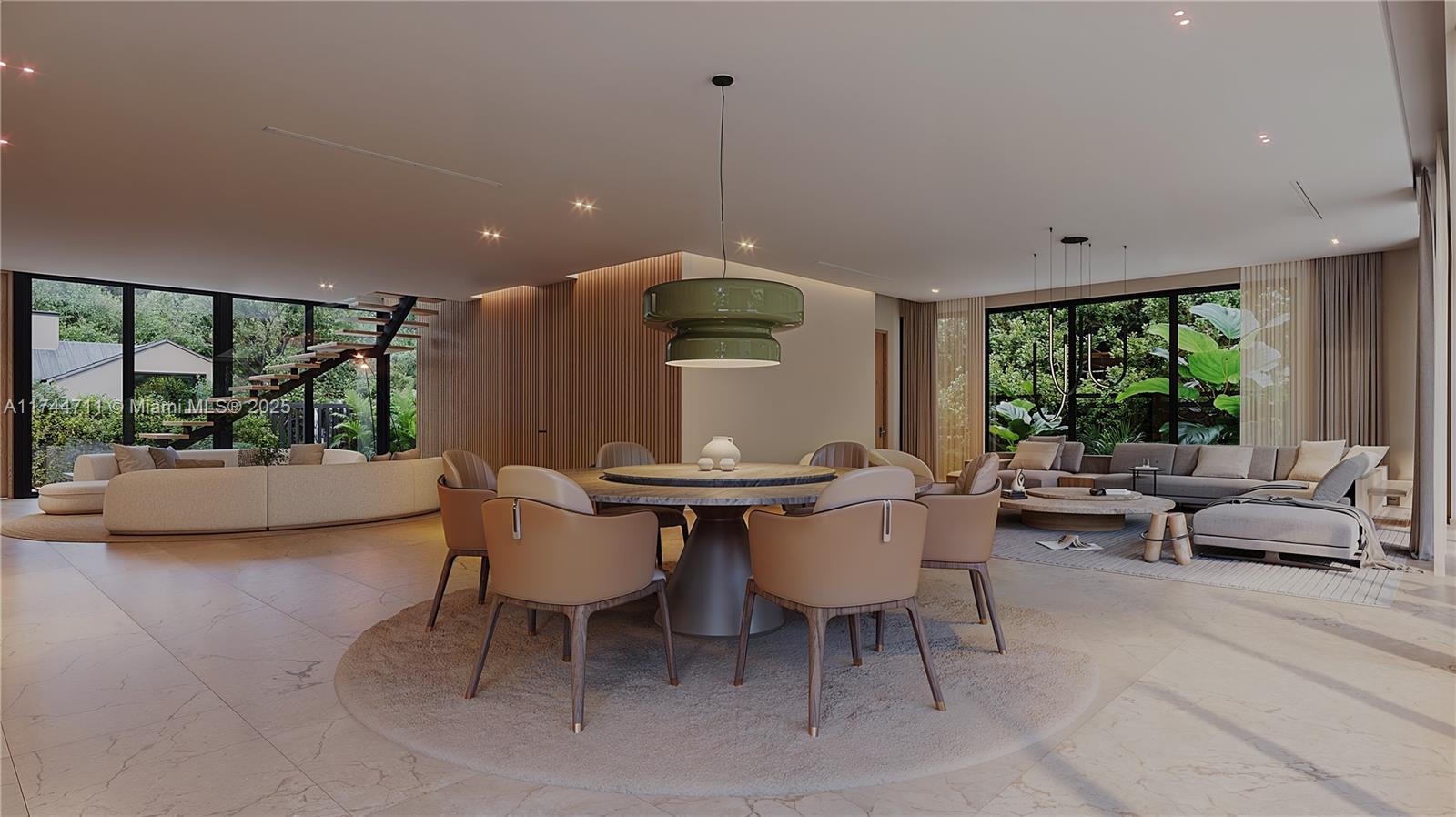OCEAN VIEW HEIGHTS - Residential