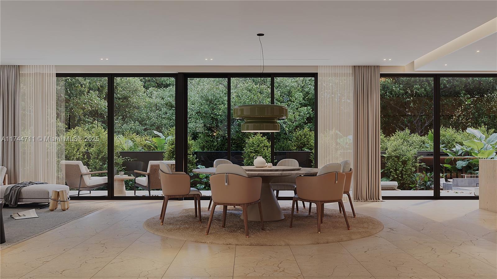 OCEAN VIEW HEIGHTS - Residential