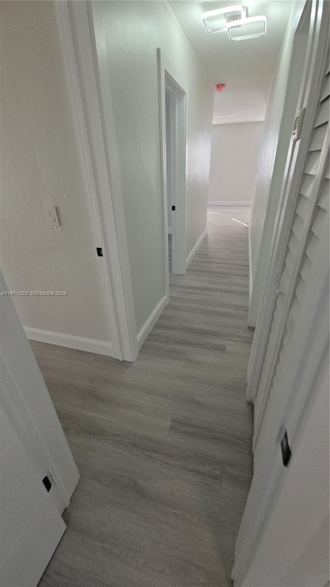 JILLSHAR-DARRYLCAR - Residential