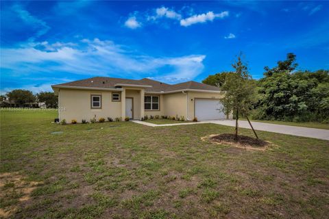 A home in Clermont