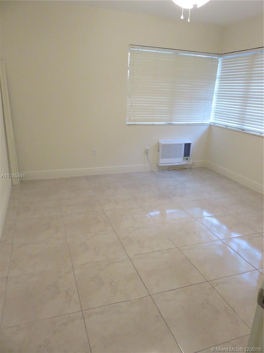 Lincoln Sub - Residential Lease