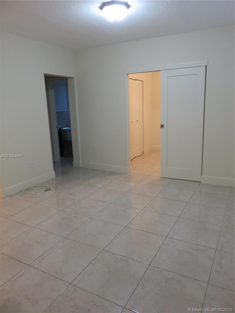 Lincoln Sub - Residential Lease