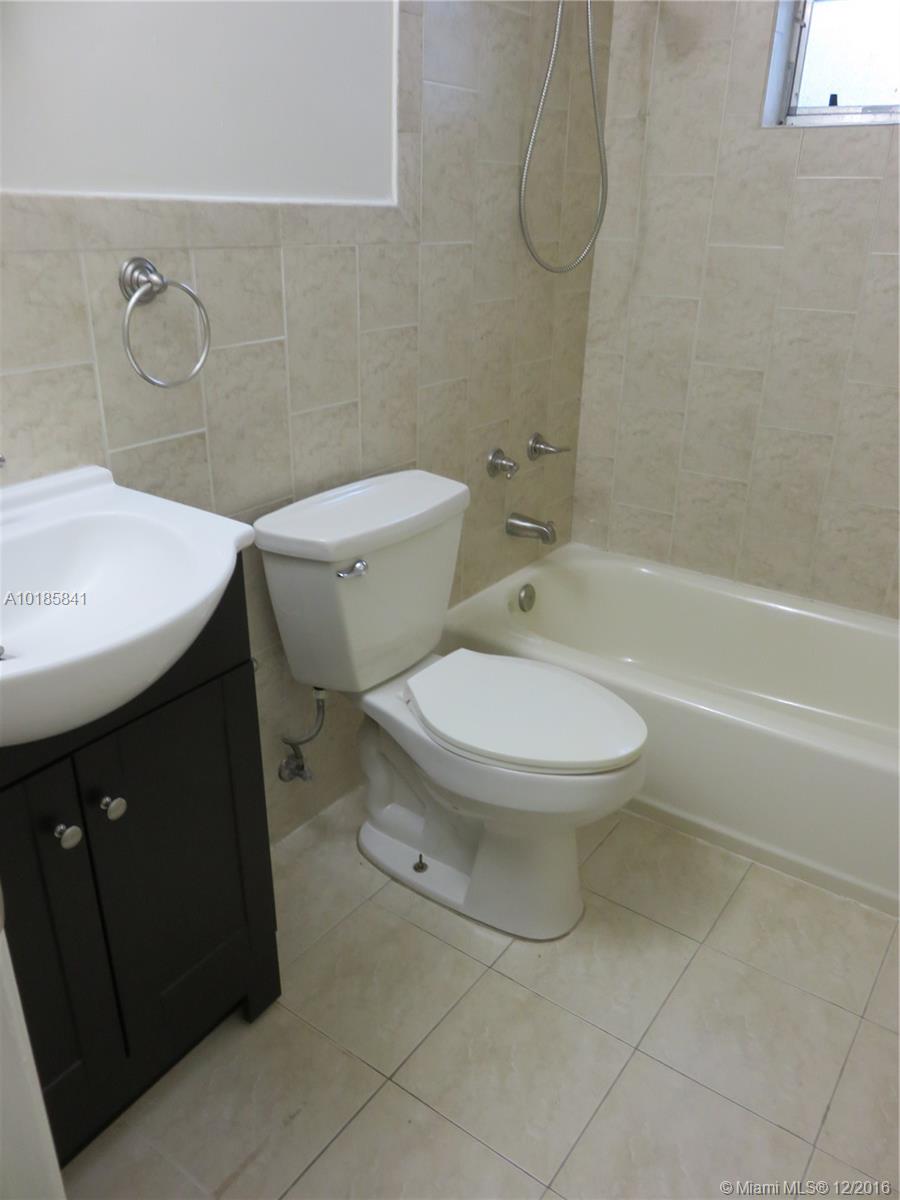 Lincoln Sub - Residential Lease