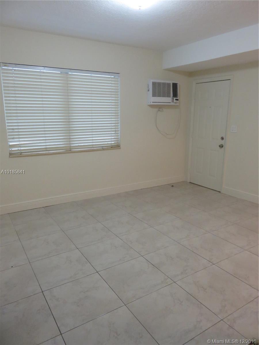 Lincoln Sub - Residential Lease